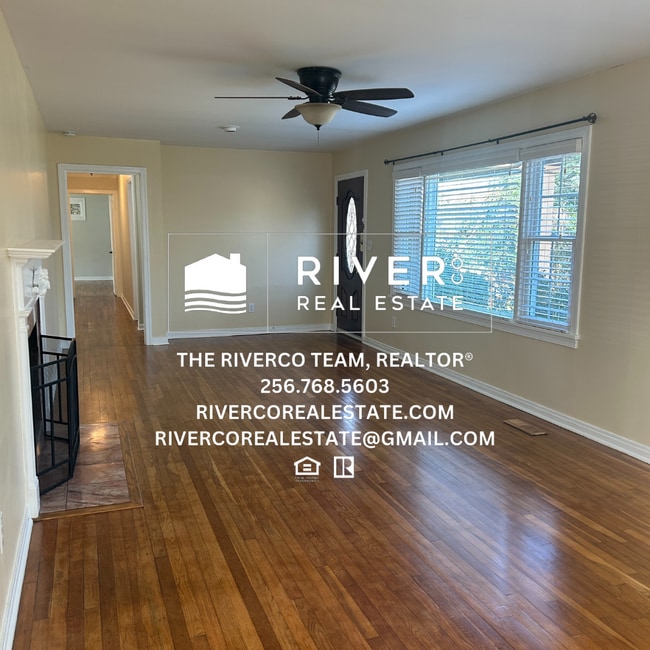 Photo - 1201 Wildwood Park Rd