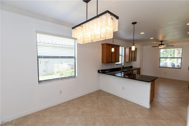 Building Photo - 2769 Via Piazza Loop