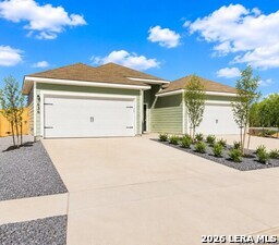 Photo - 636 Heathers Wy