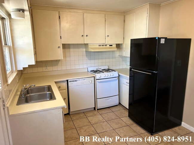 Photo - 431 S Pittsburg Ave