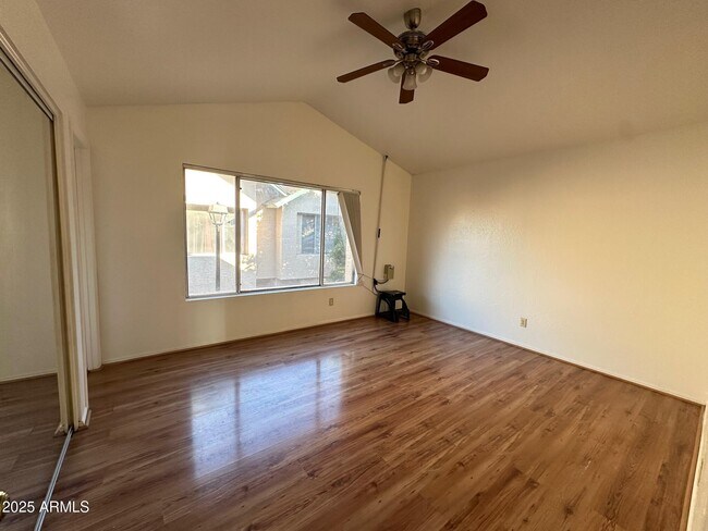 Photo - 4846 W Northern Ave