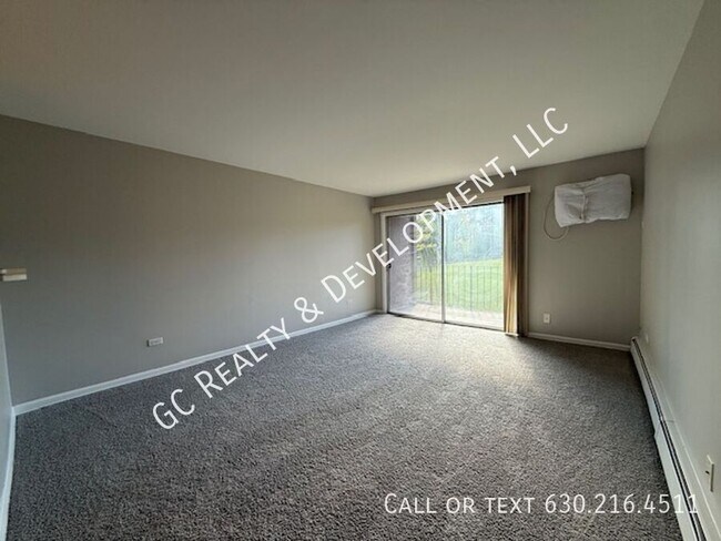 Photo - 735 Hill Dr Unidad 212 ,  212