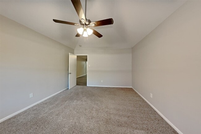 Photo - 22303 Mosswillow Ln