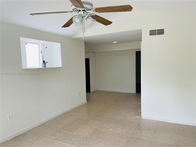 Photo - 15551 SW 104th Terrace Unit 826