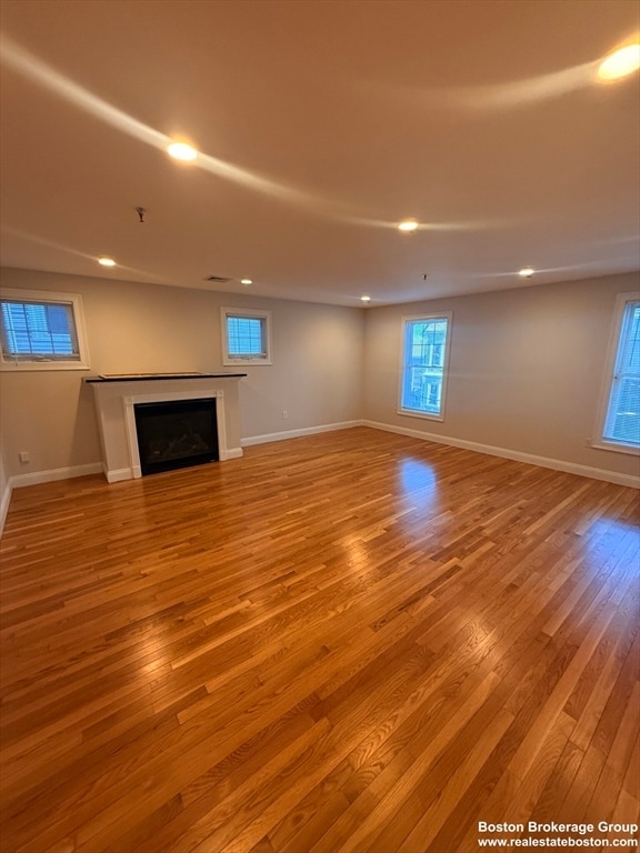 Photo - 135 Calumet St Unidad 2