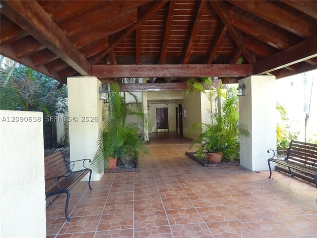 Photo - 8850 SW 123rd Ct Unit H305