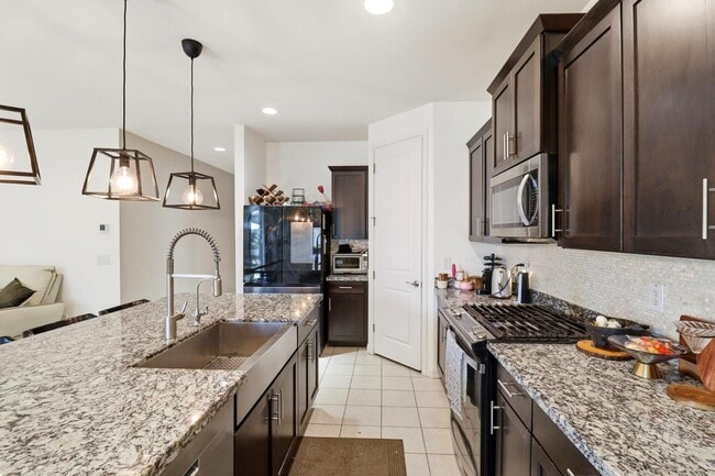 Photo - 6737 W Vly Vw Dr