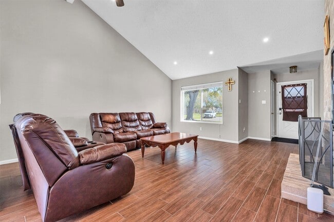 Photo - 3511 Arbor Pl