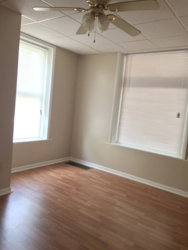 Photo - 836 Dewey Ave Unit 836 - 1