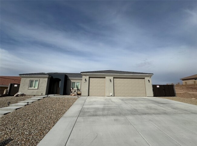 Photo - 3471 Sunglow Dr House
