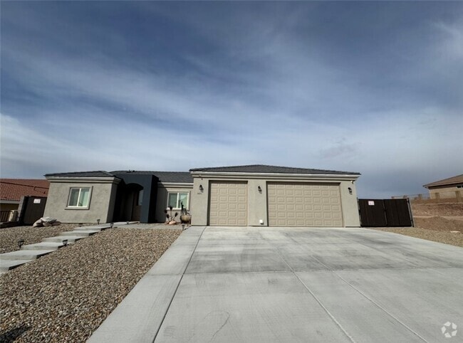 Building Photo - 3471 Sunglow Dr Rental
