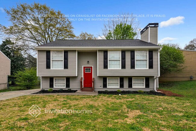 Photo - 5225 Sweet Air Ln