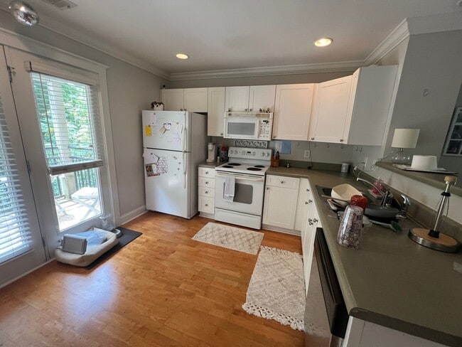 Photo - 2 bedroom Townhome at the Woodlands!