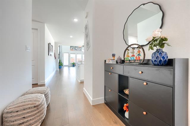 Photo - 1203 Grass Holw Pl