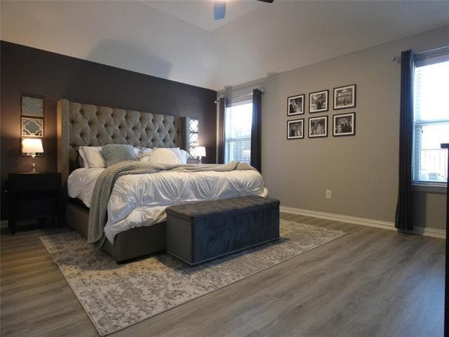 Photo - 1715 Indigo Creek Ln