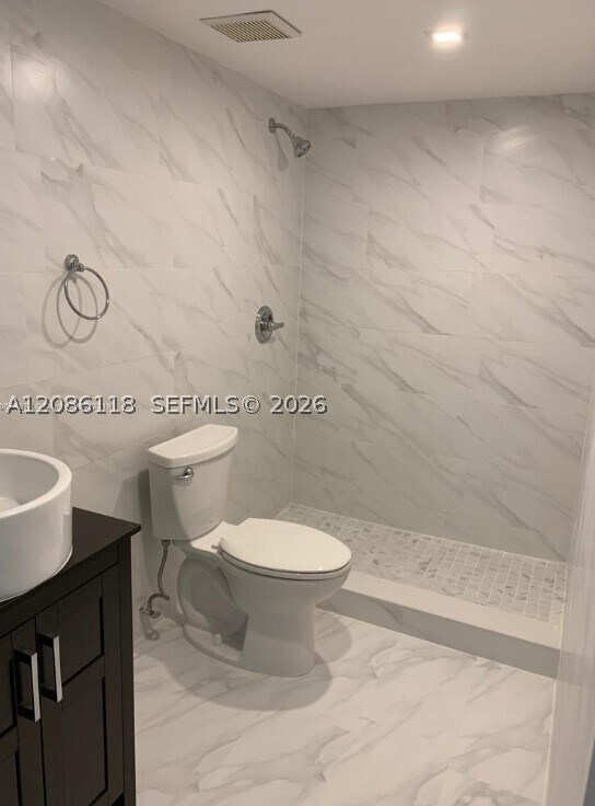 Photo - 6175 NW 186th St Unit 305