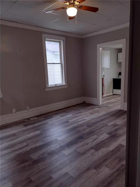 Photo - 300 Liberty St