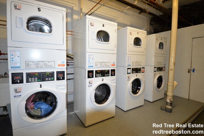 Photo - 231 Park Dr Unidad 30