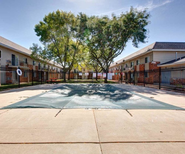 Photo - Golden Domes