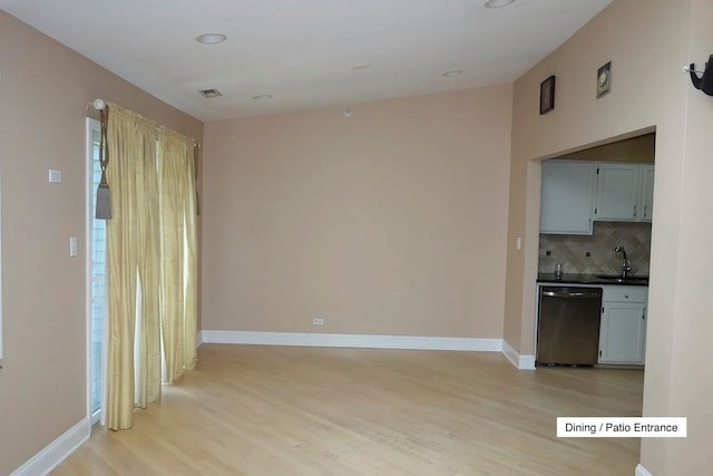 Photo - 135 Morningside Ln E