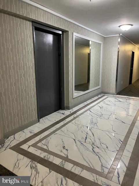 922 24th St NW Unit 718
