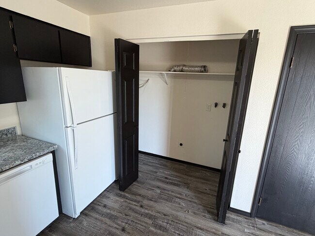 Photo - 1514 W 4th Ave Unit A