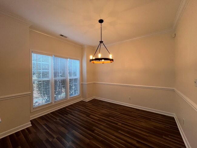 Photo - 3307 Creek Trail Rd