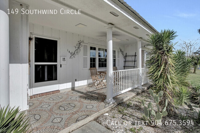 Photo - 149 Southwind Cir