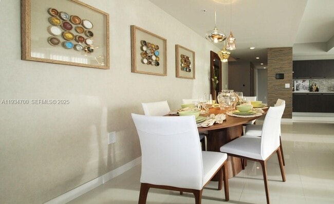 Photo - 7751 NW 107th Ave Unit 405