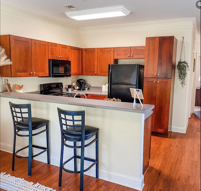 Photo - 1929 Bluff Rd Unidad 186