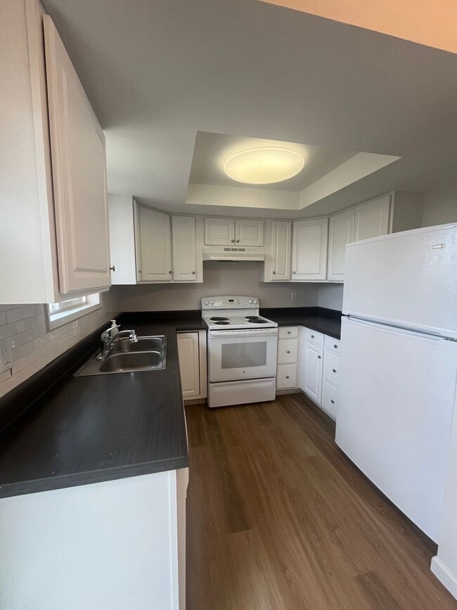 Photo - 2- Bedroom Duplex in Hayden Bridge