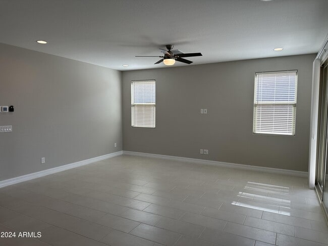 Photo - 8826 W Medlock Dr