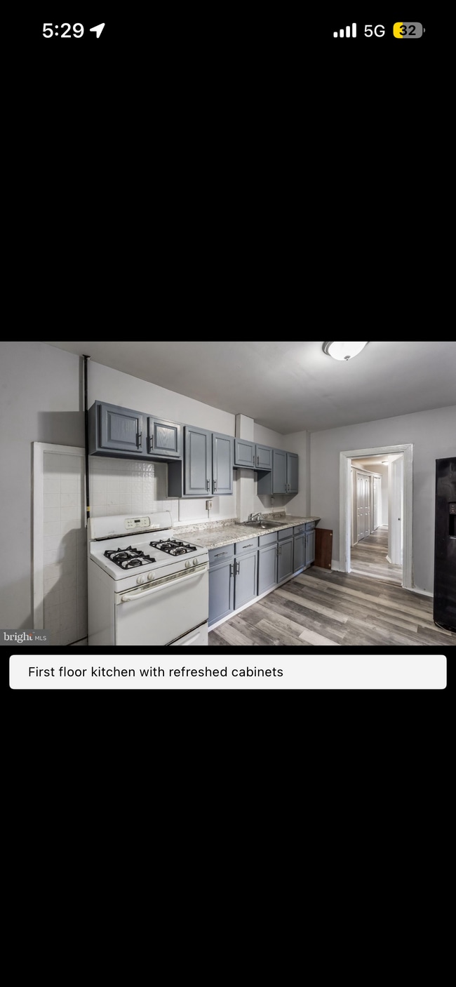 Photo - 408 Highland Ave Unidad 1