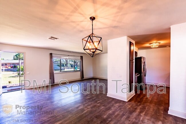 Photo - 12174 83rd Ave N