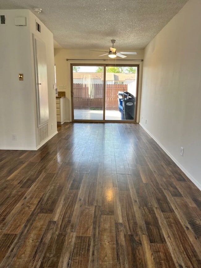 Photo - Todd Ranch Condo