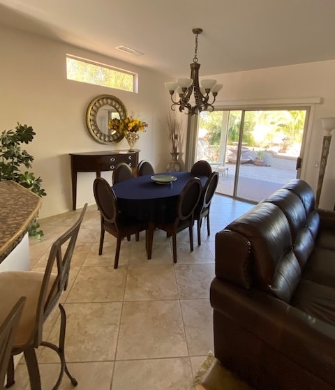 Photo - 15082 W Cactus Ridge Way