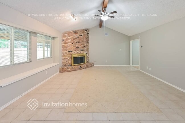 Photo - 8703 Saratoga Forest Dr