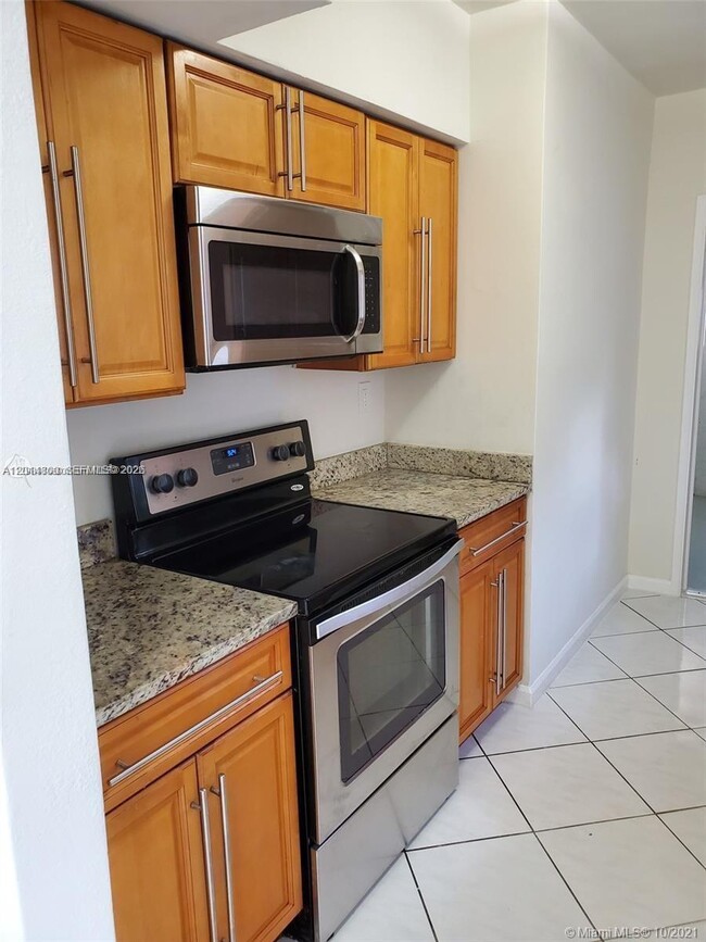 Photo - 1630 NE 157th Ter