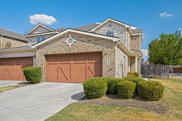 5900 Stone Mountain Rd
