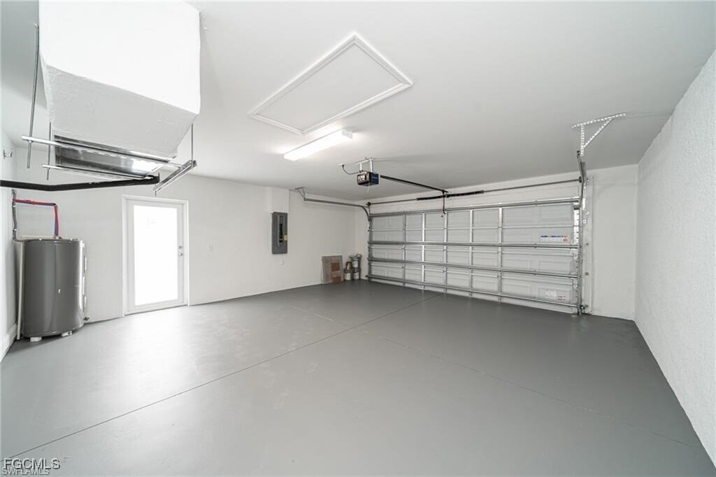 Photo - 317 NW 13th Terrace