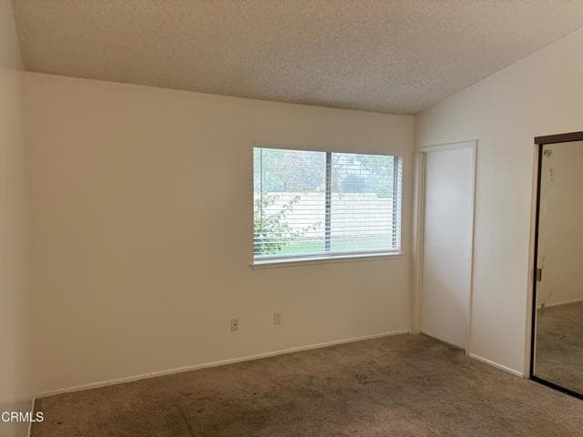 Photo - 4736 Talmadge Rd Casa