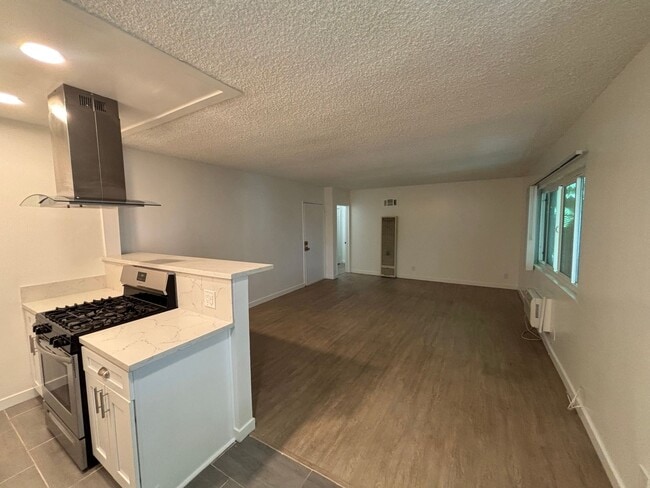 Photo - 4540 Vista Del Monte Ave Unit 6