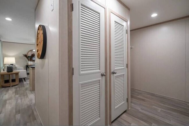 Photo - NEW HOME FOR SALE!