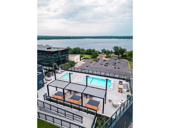 Photo - 3012 Excelsior Blvd Unit 804