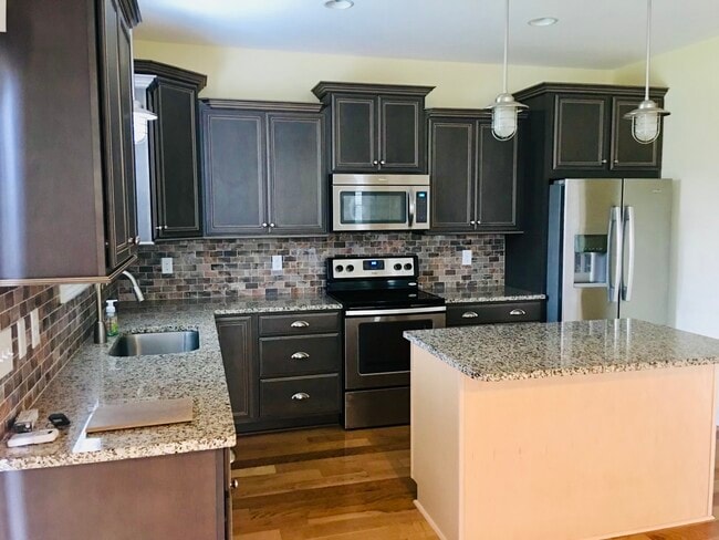 Photo - 102 Abaco Dr E