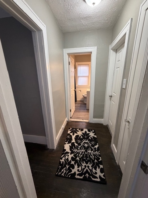 Photo - 8327 Northlawn St Unidad 1