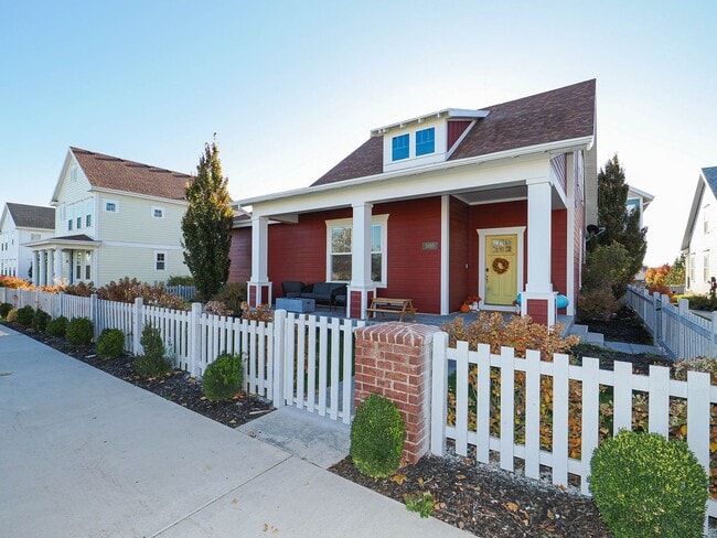 Photo - Beautiful House in Excellent Daybreak Loca...