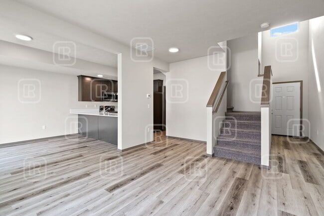 Photo - 14321 E 13th Ave