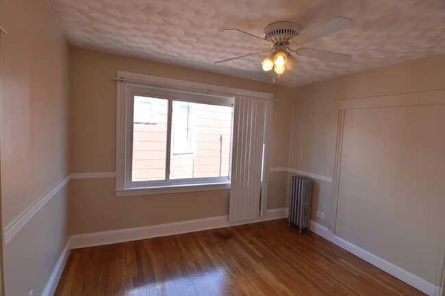 Photo - 4 Navillus Terrace Unit 2