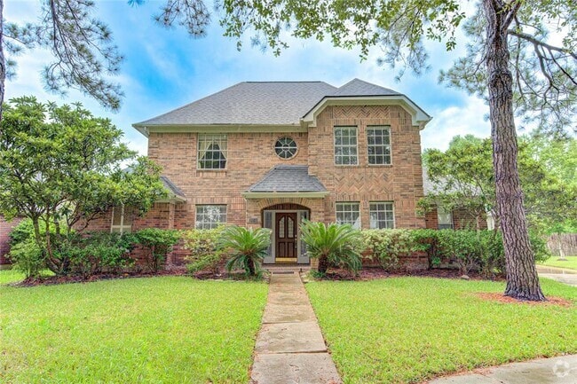 Building Photo - 4406 Parklane Colony Ct Rental